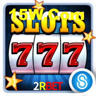 APP rápido e leve da 2Rbet