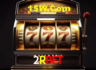 Variedade de jogos na 2Rbet