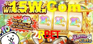 Cashback e recargas na 2Rbet