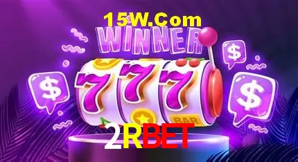 Loterias online na 2Rbet