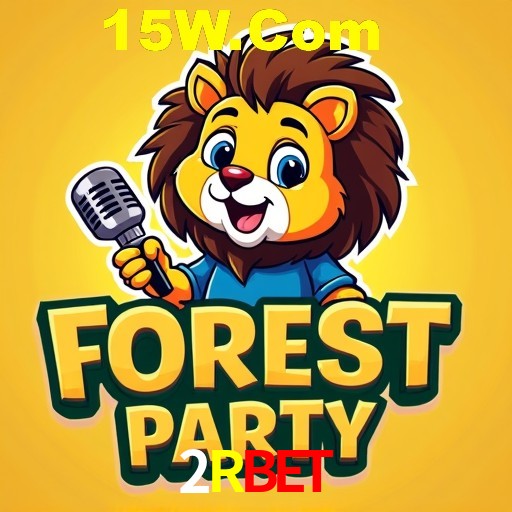 Download para Android e iOS na 2Rbet
